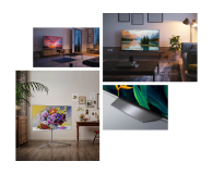 LG OLED55B23LA - 741971 - zdjęcie 16